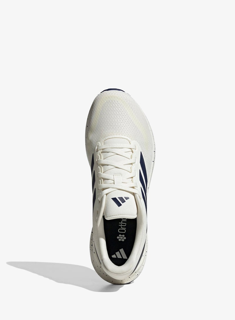 Adidas Runfalcon 5 Running Shoes - Image 5